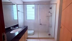 Chuan Loft (D19), Terrace #575940291